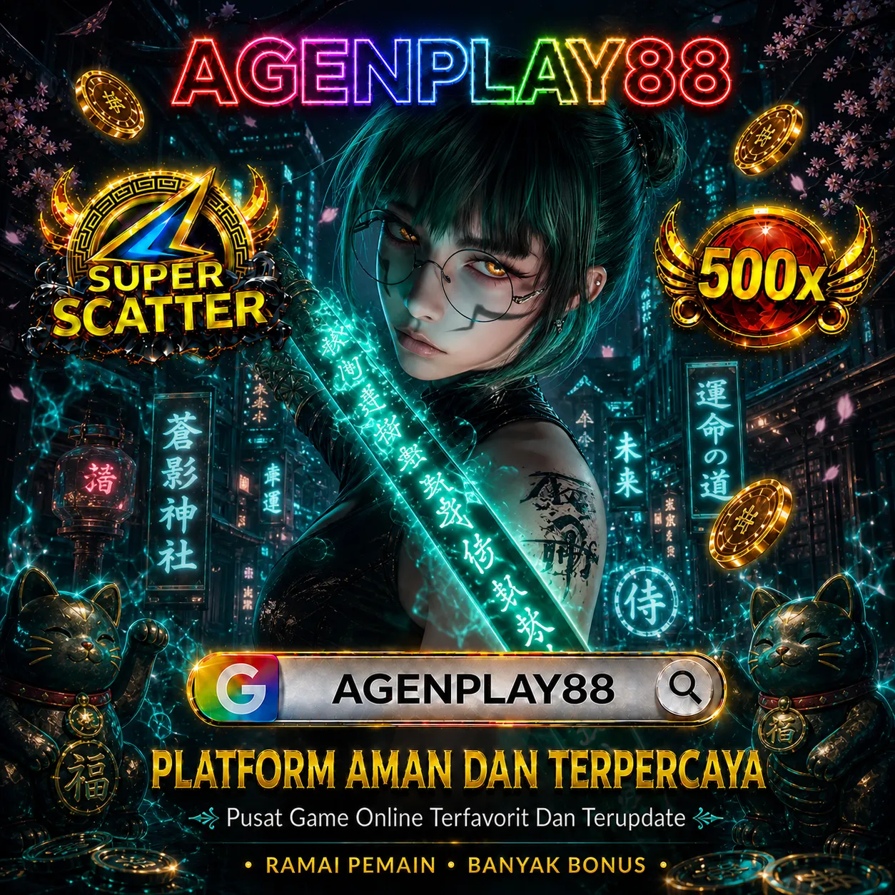 PREDIKSI TOGEL ▶ Harga Diamond Besok Naik atau Turun? Pantau di Sini! — Platform Tracking Harga Top Up Game Paling Update & Akurat